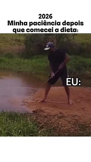 minha dieta