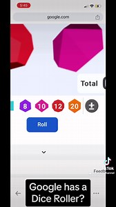 ???? | The LARP Channel | Facebook