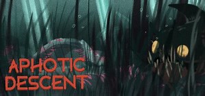 Aphotic Descent (2023) - MobyGames