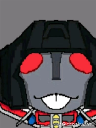 Transformers Megatron Action Figure Poses