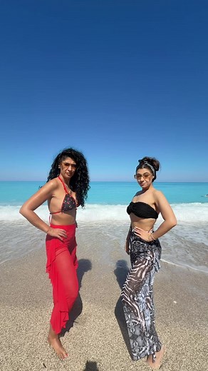 Vacanta in Lefkada Grecia - ghid video scurt