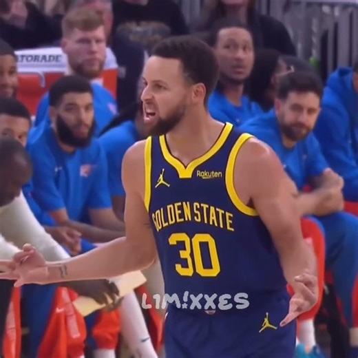 Tuff🔥 ll scp: twizzy ll #basketball #americanbasketball #fypシ #nfl #americanfootball #ballers