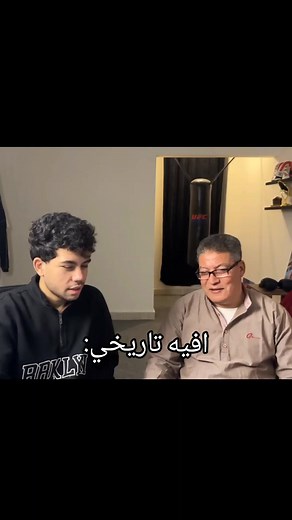 نكته جميله اوي — نكات قصيرة مضحكة بالعربي