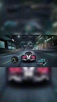 #NFS #NeedforSpeed #NFSCarbon #NFSC #PCGaming #GamingClip