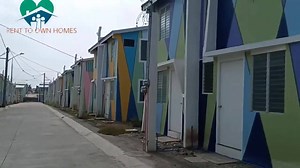 16K views · 239 reactions | Tutuparin ni Sabela model Ang Dream Mong Magkabahay, sa 10k Cash Out Sayo na si Sabela, Pag-ibig Member at Working pasok ka dito. Tawag na for details MS ANN: 09175105196 #MagkabahayNa #NoDown #NoEquity #NoDownNoEquity #ReserveNa #FreeTripping #InvestNow #PagIbigHousing #PagIbigHousingLoan | Rent to own House | Facebook