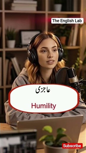 English language speaking ✨#theenglishlab #vocabs #learnenglish