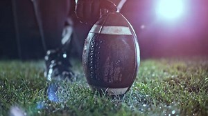 184K views | Who’s your pick to win it all? Will Tom Terrific and New England be getting ring number six or will McVay and L.A. spoil the Patriot party? | Direct Auto Insurance | Facebook