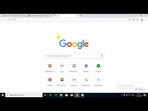 smartTTG: smart TimeTable Generator