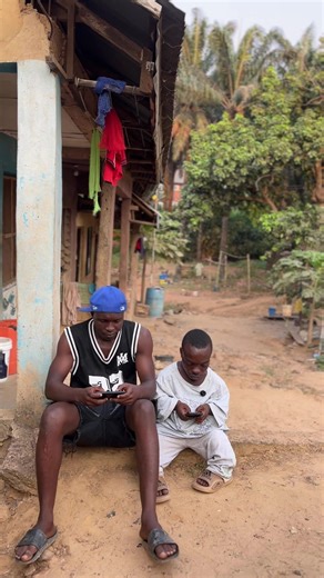 Overcoming Job Challenges in Driving Careers