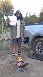 Save big on NEW recovery board bundles! Get TWO pairs of MAXTRAX LITE boards and a mounting kit for just $299 for a limited time only...get in quick 🔥 | MAXTRAX