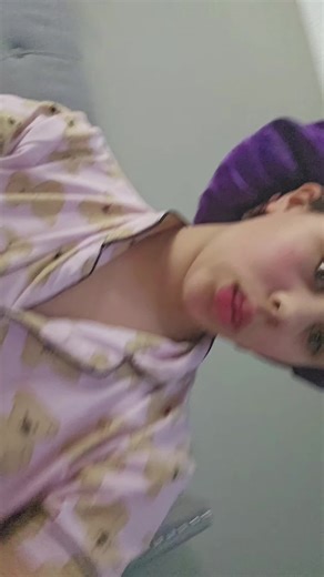 blueb3rry:3 (@blue_raspb3ryy)’s videos with original sound - Aiden Kroll