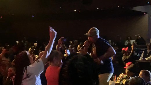 Mark T. Elliott on Reels | Facebook