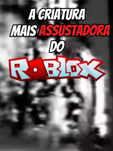 Tears Before Bedtime: The Stolen Bear Alpha Story