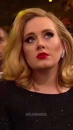 Adele Live Performances Compilation 2016