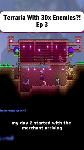 Exploring Terraria Mobile Gameplay Strategies