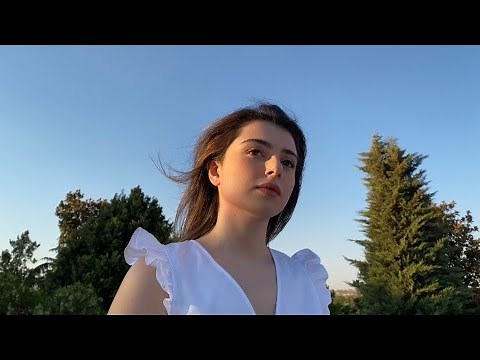 Li Beirut - Maritta Hallani | لبيروت - ماريتا الحلاني (Fairuz Cover)