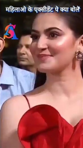 महिलाओ के एक्सीडेंट पे क्या बोले #short #viralkhansir #modi #khansirlatestvideo #livenewshindi