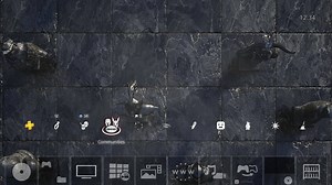 The strategy and grandeur of Lordran are available on your Playstation 4. Download the Dark Souls: Remastered theme for free on the Bandai Namco online shop! https://fcld.ly/dsrtheme | BANDAI NAMCO Entertainment