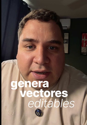 Gemini genera vectores SVG editables: crear mockups en Figma