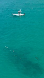 219K views · 2.5K reactions | Reel in the excitement with Chasin' The Sun Fishing Show! Like our page for expert fishing tips, stunning adventures, exciting contests, and a community of fellow anglers.  | Chasin' the Sun Fishing Show | Facebook