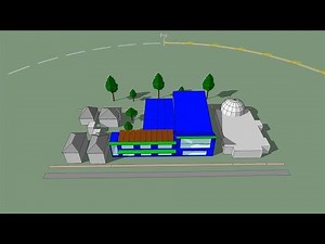 Florida Energy Code Compliance