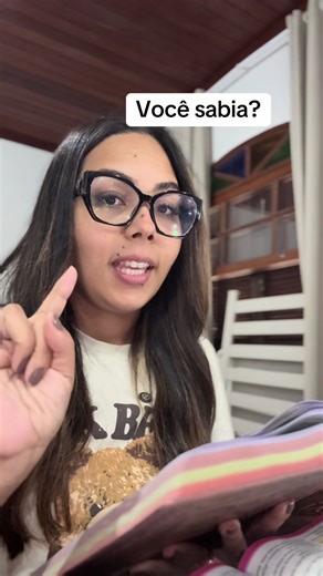 #biblia #kingjames #bibliasagrada #cristao #oferta