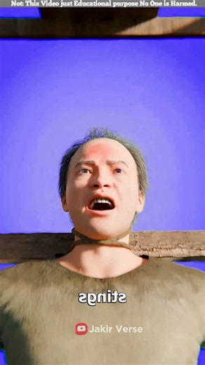 💧 The Terrifying Science of the Water Torture Method! 🧠 #Psychology #History #Facts