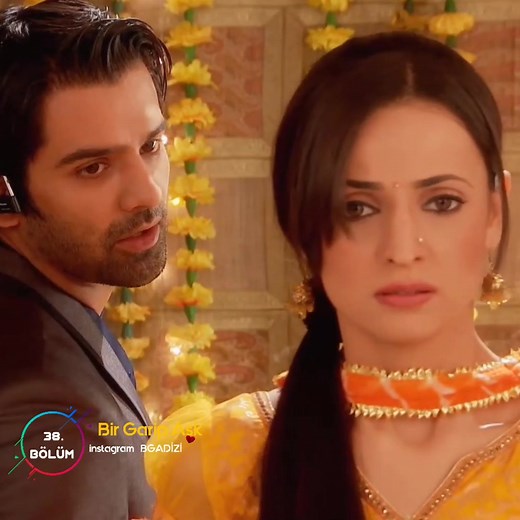 Bir Garip Aşk: Komedi Dolu Anlar ve Maceralar