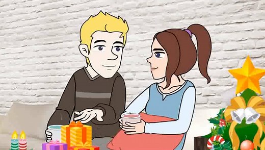 This, that, these, those