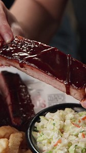 Order Sonny's to go online for curbside pickup or delivery. | Sonny's BBQ