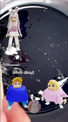 🐰 Text To Speech 🥕 GenZ naming kids be like 💀💀💀