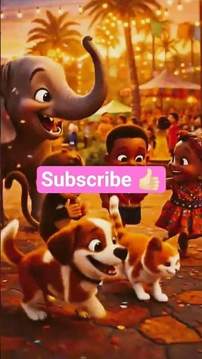 che che kule #CheCheKule #CheCheKuleChallenge #AfricanKidsSongs #KidsDance #ViralKid #nurseryrhymes