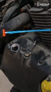 108K views · 154 reactions | Handy Spring Removing Tool | DeMilked | Facebook