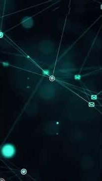 Is the Universe Alive? The Theory That Changes Everything #universe #cosmos