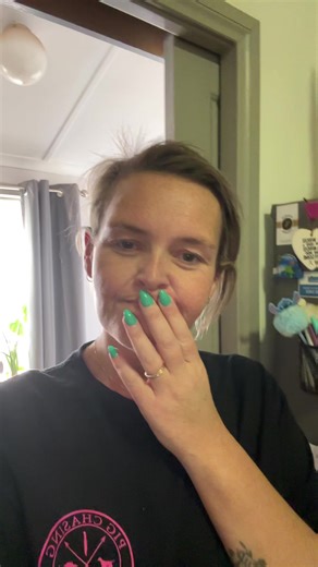 Captivating Australian Sunrise Moments