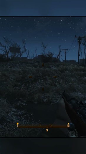 I accidentally became the biggest villain in fallout 4... (Fallout 4)