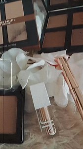 1K views | E. L. F MakeUp Available in BD stock Any other queries and details inbox please | Sister's Choice, UK | Facebook