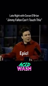 Cosmic Intelligence-Agency on Reels