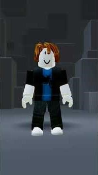 #speedsong #music eeeeeee #memes