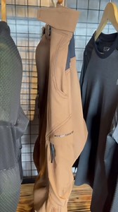 Built on character. Defined by style. 🏍️💪 Grit Apparel, now available at Executive MotoStuff & Cafe. Executive MotoStuff - LIMA Outlet Executive MotoStuff - Bataan Executive MotoStuff - Sto. Tomas Executive MotoStuff - Motorclyde | Executive MotoStuff