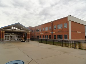 Kids Need to Know Dangers of Drinking