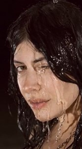 Weird Photoshoot Gone Right – You Have to See This!