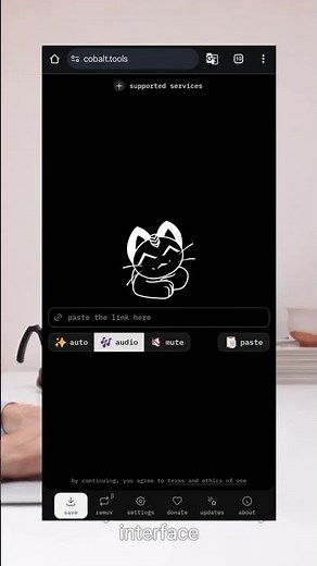 Download Any Video from Social Media in 1 Click | Easy & Free Method!
