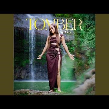 Tomber