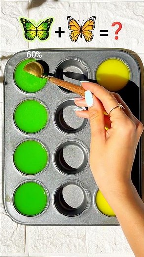 "Shades of Fresh Green: From Light to Lime" 🌿🍋#LightGreen 🌿#BrightGreen ✨#FreshGreen 🍃#LimeGreen 🍋