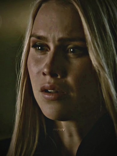 Klaus & Elijah Farewell: Always and Forever | Emotional Tribute