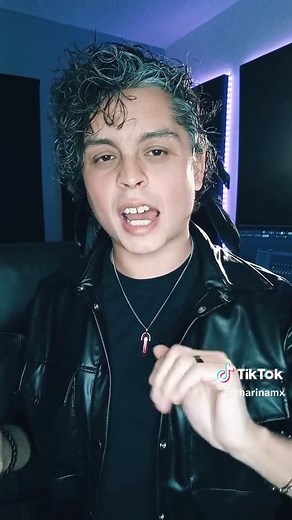 Cómo componer una canción: guía paso a paso