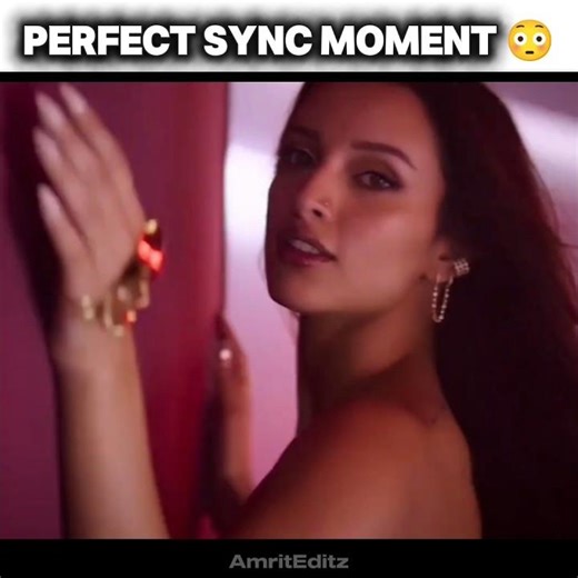 Perfect Sync Moment 😳😂 #funny #comedy #shorts #trending #viral #ytshorts #memes #youtubeshorts