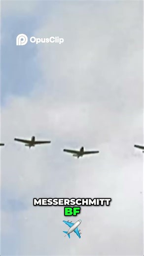 Battle of Britain: Luftwaffe vs RAF Fighter Numbers #wwiihistory #ww2 #ww2rebuilder #history