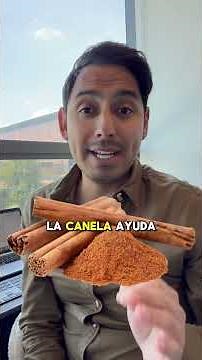 Baja tu Azúcar en Sangre desde Casa